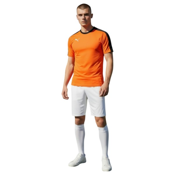Puma T7 Kit Puma T7 Kit