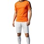 Puma T7 Kit
