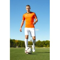 Puma T7 Kit Puma T7 Kit