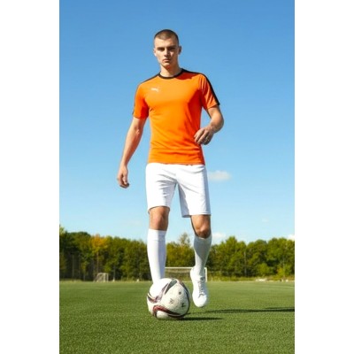 Puma T7 Kit Puma T7 Kit