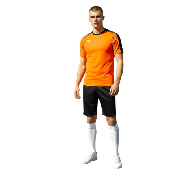 Puma T7 Kit Puma T7 Kit