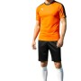Puma T7 Kit