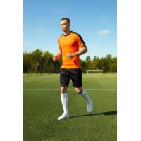 Puma T7 Kit Puma T7 Kit