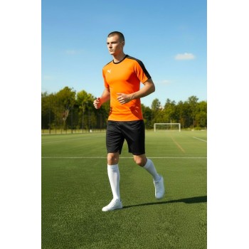 Puma T7 Kit Puma T7 Kit