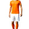 Puma T7 Kit