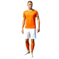 Puma T7 Kit Puma T7 Kit