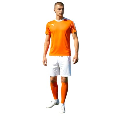 Puma T7 Kit Puma T7 Kit