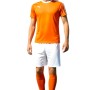 Puma T7 Kit