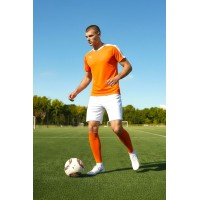 Puma T7 Kit Puma T7 Kit
