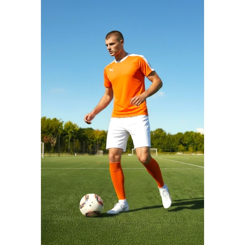 Puma T7 Kit Puma T7 Kit