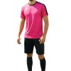 Puma T7 Kit