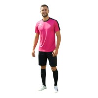 Puma T7 Kit Puma T7 Kit