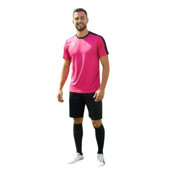 Puma T7 Kit