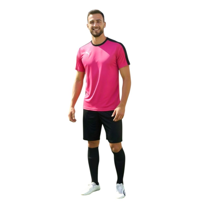 Puma T7 Kit Puma T7 Kit