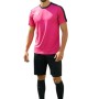 Puma T7 Kit