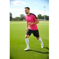 Puma T7 Kit Puma T7 Kit
