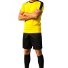 Puma T7 Kit