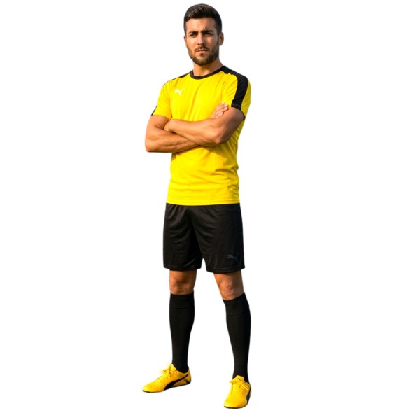 Puma T7 Kit Puma T7 Kit