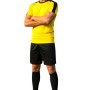 Puma T7 Kit