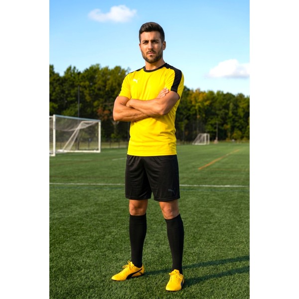 Puma T7 Kit Puma T7 Kit