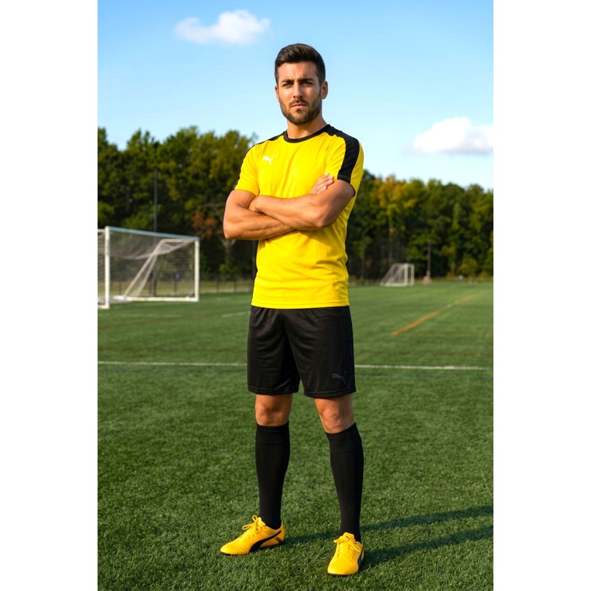 Puma T7 Kit Puma T7 Kit
