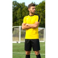 Puma T7 Kit Puma T7 Kit