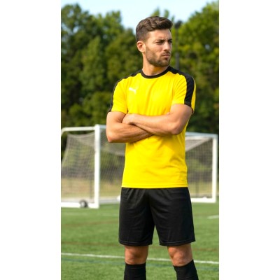 Puma T7 Kit Puma T7 Kit