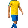 Puma T7 Kit