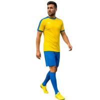 Puma T7 Kit Puma T7 Kit