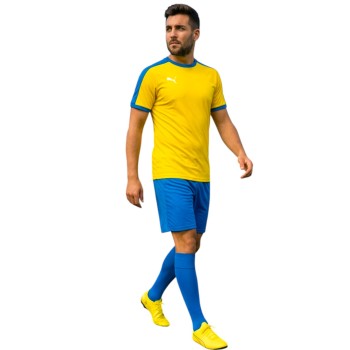 Puma T7 Kit
