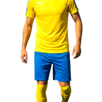 Puma T7 Kit