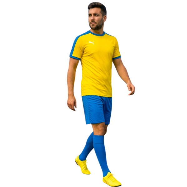 Puma T7 Kit Puma T7 Kit