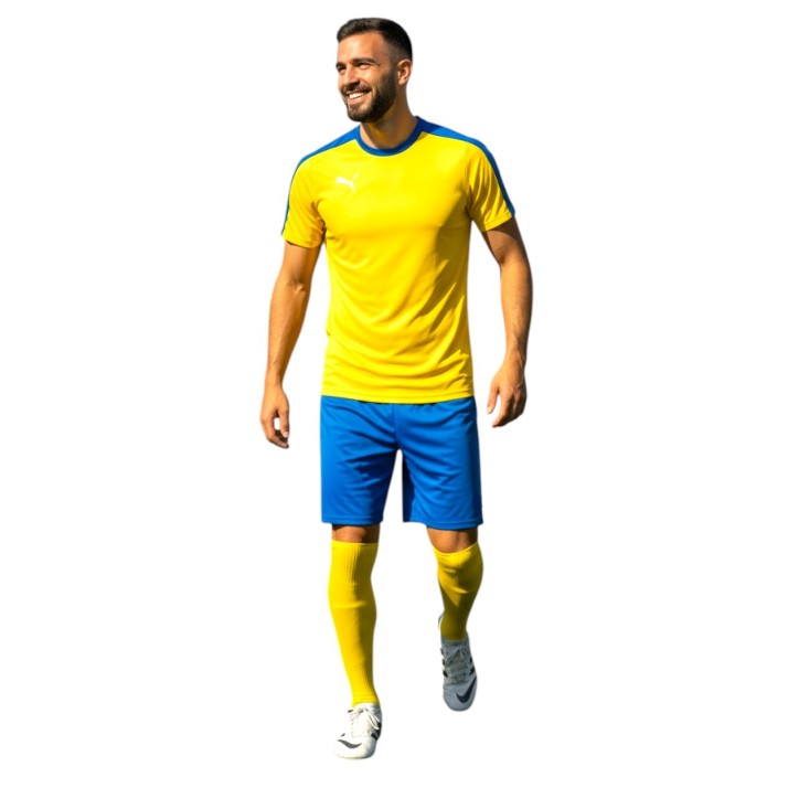 Puma T7 Kit Puma T7 Kit