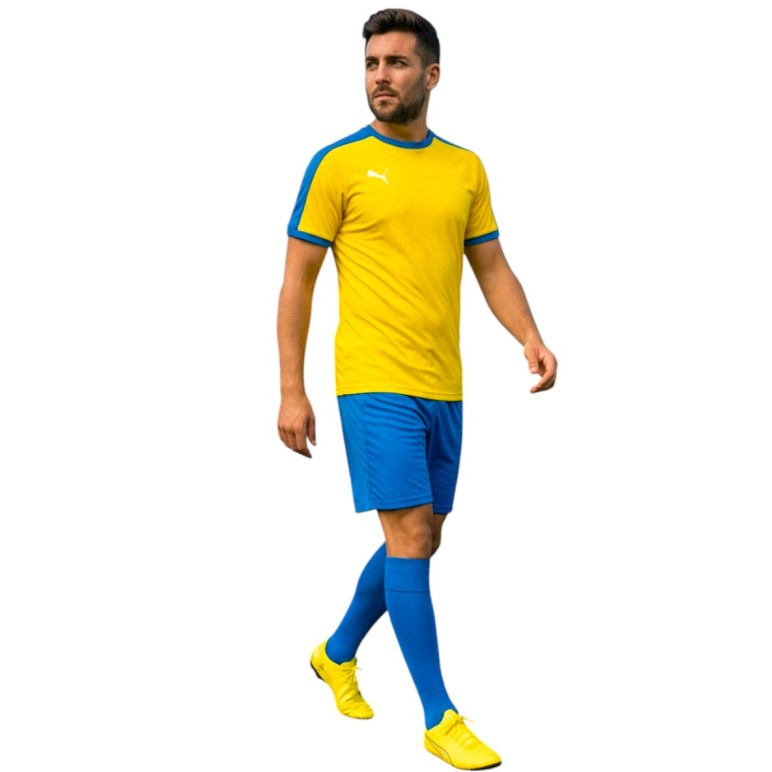 Puma T7 Kit Puma T7 Kit