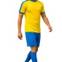 Puma T7 Kit