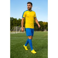 Puma T7 Kit Puma T7 Kit