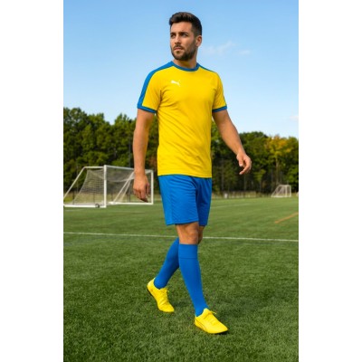 Puma T7 Kit Puma T7 Kit