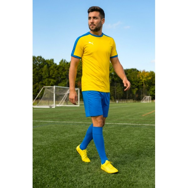 Puma T7 Kit Puma T7 Kit