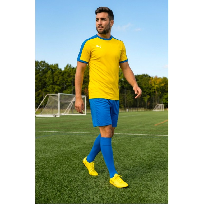 Puma T7 Kit Puma T7 Kit