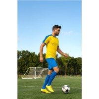 Puma T7 Kit Puma T7 Kit