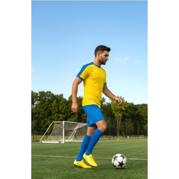 Puma T7 Kit Puma T7 Kit