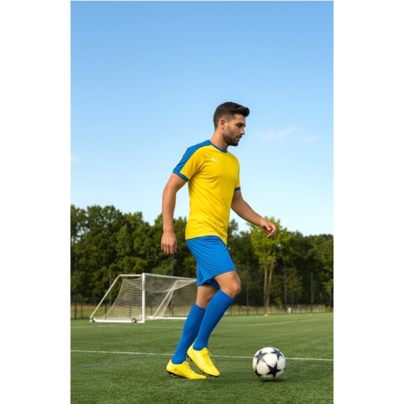 Puma T7 Kit Puma T7 Kit