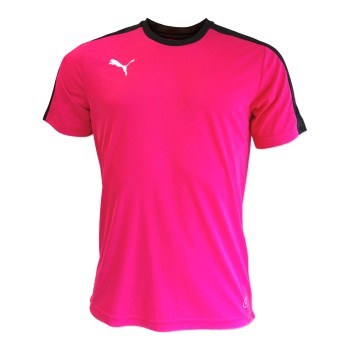 Puma T7 Shirts