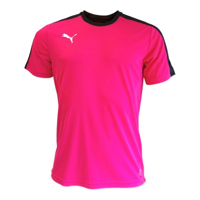 Puma T7 Shirts