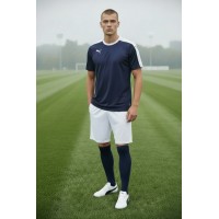 Puma T7 Kit Puma T7 Kit