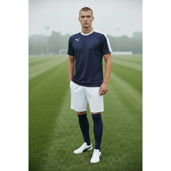 Puma T7 Kit Puma T7 Kit