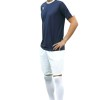 Puma T7 Kit