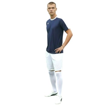 Puma T7 Kit