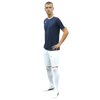 Puma T7 Kit Puma T7 Kit