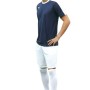Puma T7 Kit